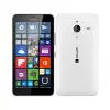 matshop.gr - DUMMY MICROSOFT LUMIA 640 XL WHITE OR