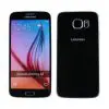 matshop.gr - DUMMY SAMSUNG G920 GALAXY S6 BLACK