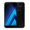 matshop.gr - DUMMY SAMSUNG A520 GALAXY A5 2017 BLACK