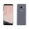 matshop.gr - DUMMY SAMSUNG G950 GALAXY S8 GREY