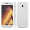 matshop.gr - DUMMY SAMSUNG A520 GALAXY A5 2017 WHITE