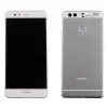 matshop.gr - DUMMY HUAWEI P9 PLUS SILVER