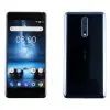 matshop.gr - DUMMY NOKIA 8 5.3" BLUE OR