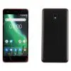 matshop.gr - DUMMY NOKIA 2 5.0" COPPER BLACK OR