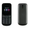 matshop.gr - DUMMY NOKIA 130 2017 BLACK OR