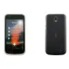 matshop.gr - DUMMY NOKIA 1 4.5" DARK BLUE OR