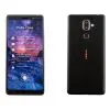 matshop.gr - DUMMY NOKIA 7 PLUS 6.0" BLACK OR