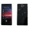 matshop.gr - DUMMY NOKIA 8 SIROCCO 5.5" BLACK OR