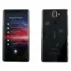 matshop.gr - DUMMY NOKIA 8 SIROCCO 5.5" BLACK OR