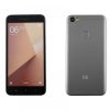 matshop.gr - DUMMY XIAOMI REDMI NOTE 5A PRIME GREY
