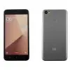 matshop.gr - DUMMY XIAOMI REDMI NOTE 5A PRIME GREY