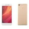 matshop.gr - DUMMY XIAOMI REDMI NOTE 5A PRIME GOLD