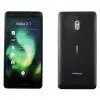 matshop.gr - DUMMY NOKIA 2.1 5.5" BLACK OR