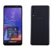 matshop.gr - DUMMY SAMSUNG A750 A7 2018 BLACK OR