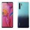 matshop.gr - DUMMY HUAWEI P30 PRO AURORA