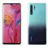matshop.gr - DUMMY HUAWEI P30 PRO AURORA