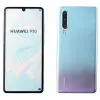 matshop.gr - DUMMY HUAWEI P30 BREATHING CRYSTAL