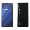 matshop.gr - DUMMY HUAWEI P30 BLACK