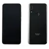 matshop.gr - DUMMY XIAOMI REDMI 7 BLACK