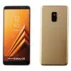 matshop.gr - DUMMY SAMSUNG A530 GALAXY A8 2018 GOLD OR