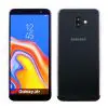 matshop.gr - DUMMY SAMSUNG J6 PLUS 2018 J610F BLACK OR