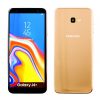 matshop.gr - DUMMY SAMSUNG J415F GALAXY J4 PLUS GOLD OR