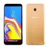 matshop.gr - DUMMY SAMSUNG J415F GALAXY J4 PLUS GOLD OR