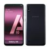 matshop.gr - DUMMY SAMSUNG A10 2019 A105  BLACK OR