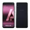 matshop.gr - DUMMY SAMSUNG A10 2019 A105  BLACK OR