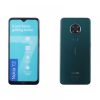 matshop.gr - DUMMY NOKIA 7.2 6.3" GREEN OR