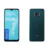 matshop.gr - DUMMY NOKIA 7.2 6.3" GREEN OR