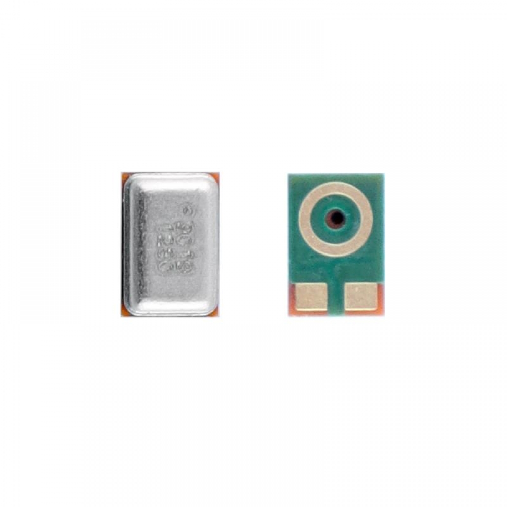 matshop.gr - XIAOMI REDMI 8A ΜΙΚΡΟΦΩΝΟ 3P OR