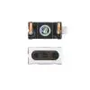 matshop.gr - LG KE800/JAGA V30B ΑΚΟΥΣΤΙΚΟ (SPEAKER) 3P OR