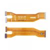 matshop.gr - SAMSUNG A21S A217 ΚΑΛΩΔΙΟ FLEX MAIN GH82-25731A ORIGINAL SERVICE PACK