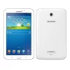 matshop.gr - DUMMY SAMSUNG T210 GALAXY TAB 3 7.0" WHITE