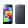matshop.gr - DUMMY SAMSUNG G800 GALAXY S5 MINI BLACK