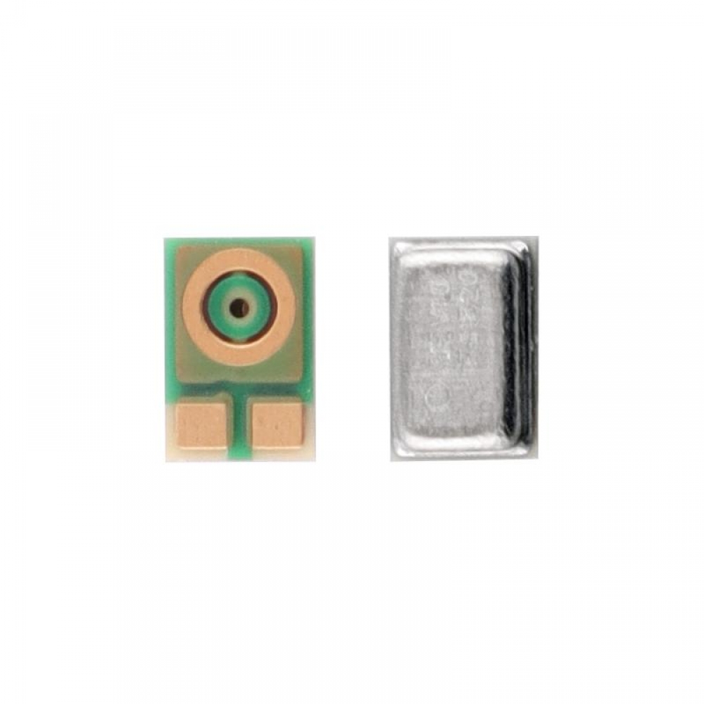 matshop.gr - SAMSUNG A51 A515 ΜΙΚΡΟΦΩΝΟ 3003-001255 ORIGINAL SERVICE PACK