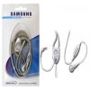 matshop.gr - HANDS FREE SAMSUNG AEP131SLE D410/E810/X530/X640 SILVER PACKING OR