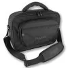matshop.gr - ΤΣΑΝΤΑ/ΧΑΡΤΟΦΥΛΑΚΑΣ 10.2" BUGATTI NOTEBOOK CARRIER BLACK OR
