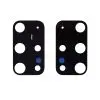 matshop.gr - SAMSUNG S20 PLUS G985 CAMERA LENS BLACK GH64-07773A ORIGINAL SERVICE PACK
