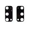 matshop.gr - SAMSUNG S20 G980 CAMERA LENS BLACK GH64-07806A ORIGINAL SERVICE PACK
