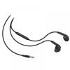 matshop.gr - HANDS FREE STEREO SAMSUNG EO-EG920BB G920/G925 BLACK BULK OR