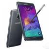 matshop.gr - DUMMY SAMSUNG N910 GALAXY NOTE 4 BLACK
