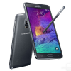 matshop.gr - DUMMY SAMSUNG N910 GALAXY NOTE 4 BLACK