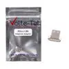 matshop.gr - VOLTE-TEL MICRO USB ADAPTOR MAGNETIC FOR VCD07/VCD08