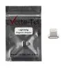 matshop.gr - VOLTE-TEL LIGHTNING ADAPTOR MAGNETIC FOR VCD07/VCD08