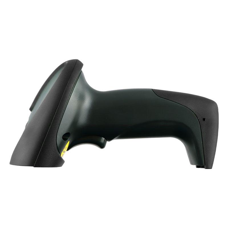 matshop.gr - NSP BS01 BARCODE SCANNER USB ΕΝΣΥΡΜΑΤΟ ΧΕΙΡΟΣ