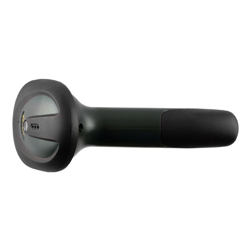 matshop.gr - NSP BS01 BARCODE SCANNER USB ΕΝΣΥΡΜΑΤΟ ΧΕΙΡΟΣ