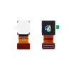 matshop.gr - SONY D5803/D5833 XPERIA Z3 COMPACT MAIN CAMERA 20.7MP 1281-6517 ORIGINAL SERVICE PACK