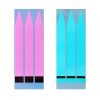 matshop.gr - IPHONE 6 PLUS 3M STICKER FOR BATTERY 3P OR